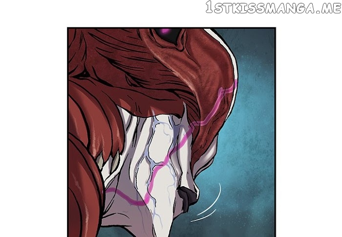 Leviathan, Chapter 201 image 003